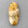 Agate|Dendritic Agate