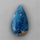 Azurite