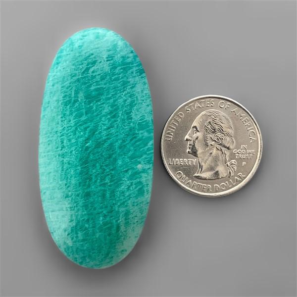 Amazonite