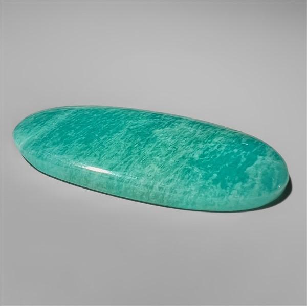Amazonite