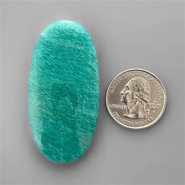 Amazonite