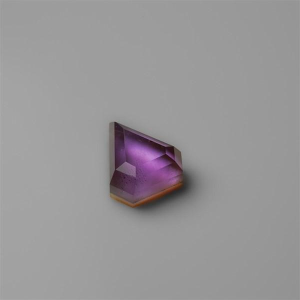 Amethyst|Mother Of Pearl|Pearl