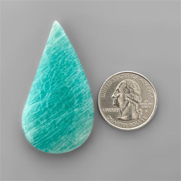 Amazonite