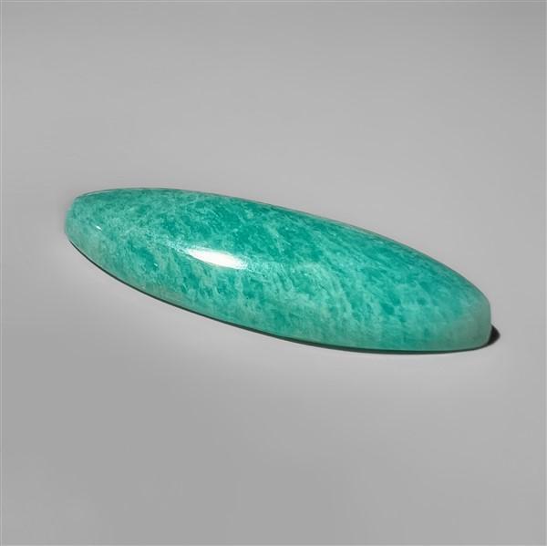 Amazonite