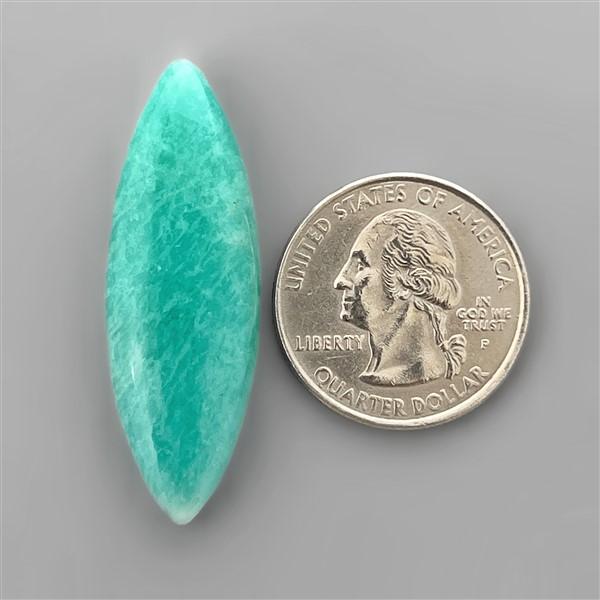 Amazonite