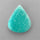 Amazonite