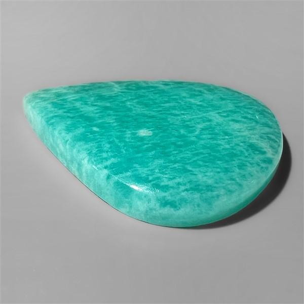 Amazonite