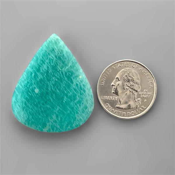 Amazonite