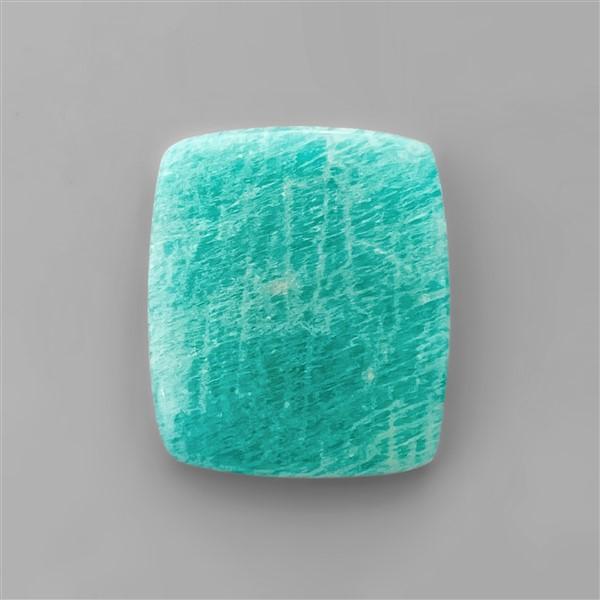 Amazonite