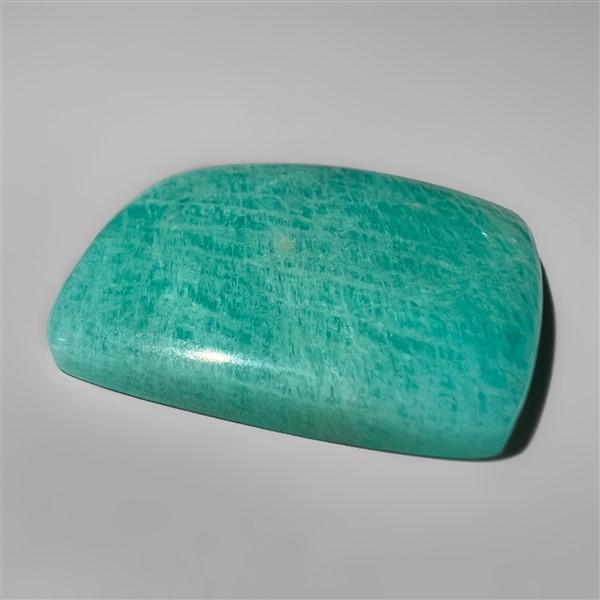 Amazonite