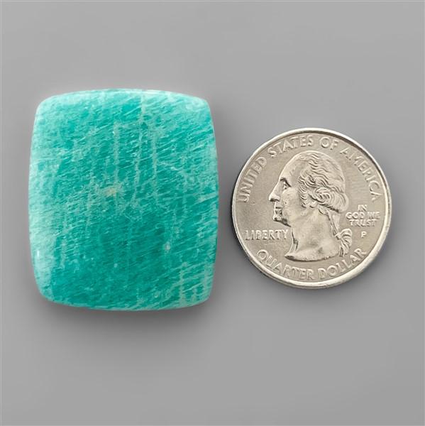 Amazonite