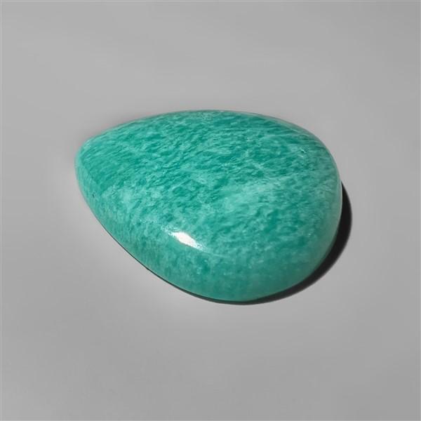 Amazonite