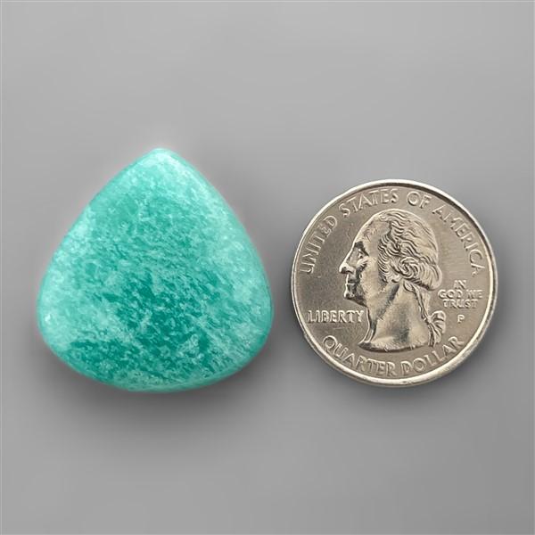 Amazonite