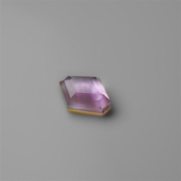 Amethyst|Mother Of Pearl|Pearl