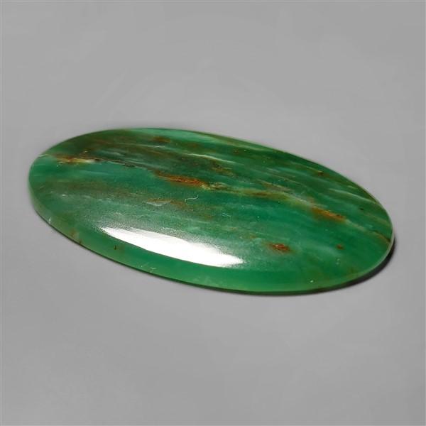 Larsonite