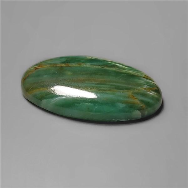 Larsonite