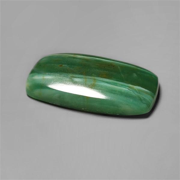Larsonite