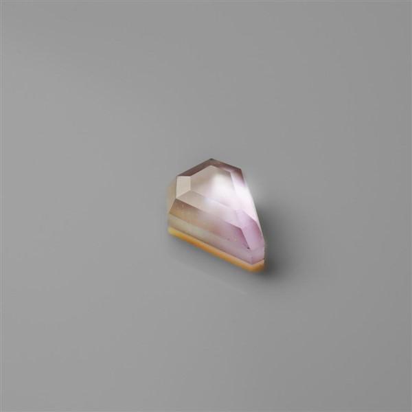 Amethyst|Mother Of Pearl|Pearl