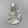 Agate|Moss Agate|White Horse Canyon