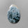 Agate|Tree Agate