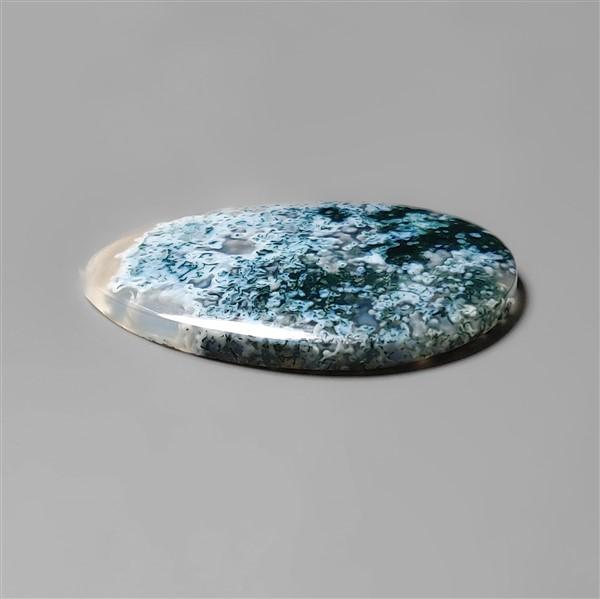Agate|Tree Agate