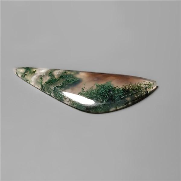 Agate|Moss Agate