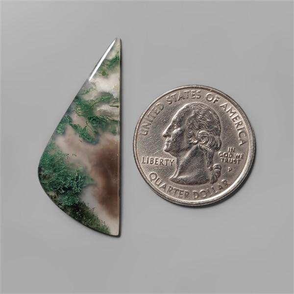 Agate|Moss Agate