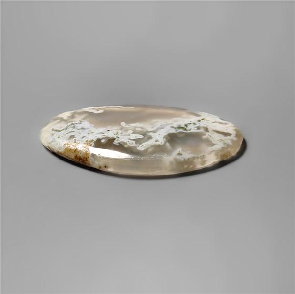 Agate|Moss Agate|White Horse Canyon