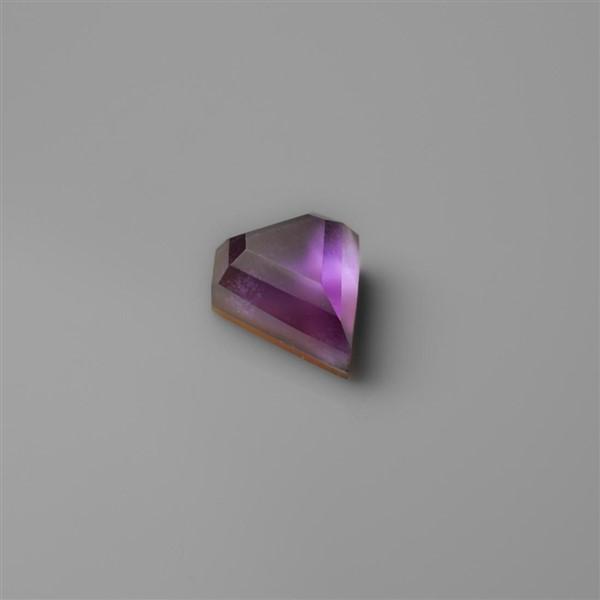 Amethyst|Mother Of Pearl|Pearl