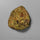 Epidote