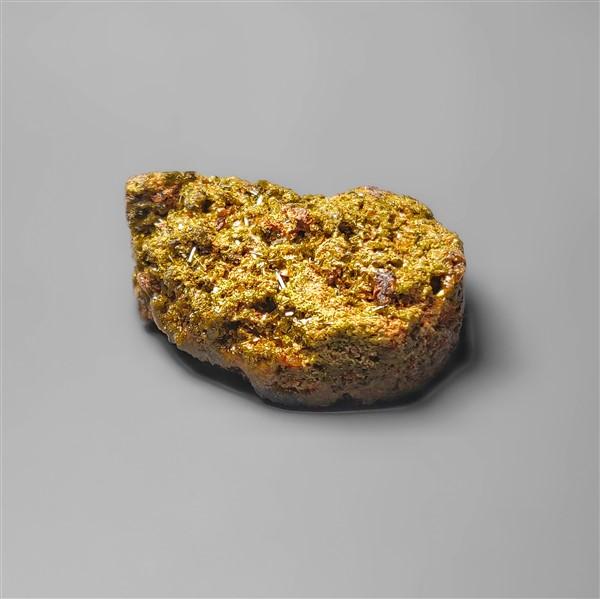 Epidote