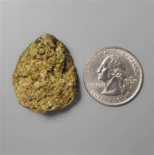 Epidote