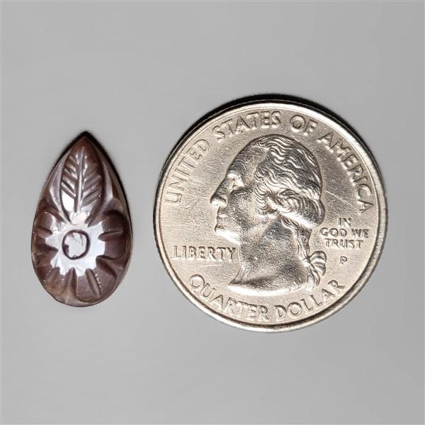 Moonstone