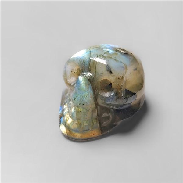 Labradorite