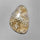 Agate|Moss Agate|White Horse Canyon