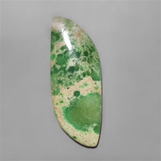 Variscite