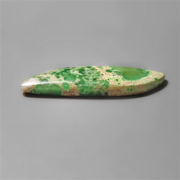 Variscite
