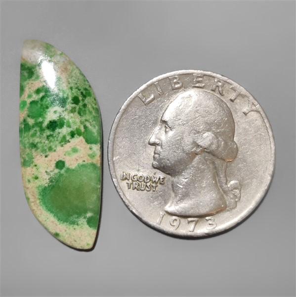 Variscite