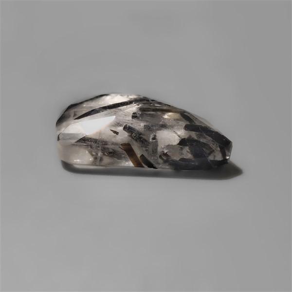 Quartz