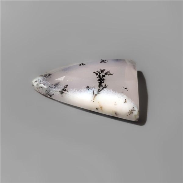 Agate|Dendritic Agate