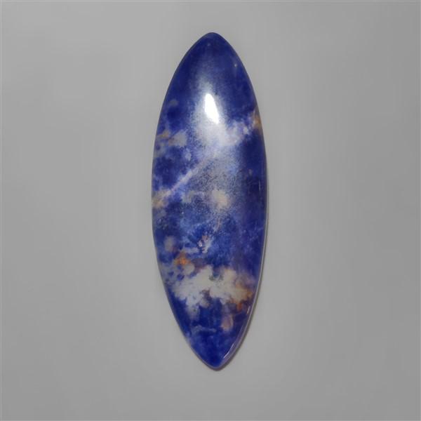 Sodalite