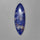 Sodalite