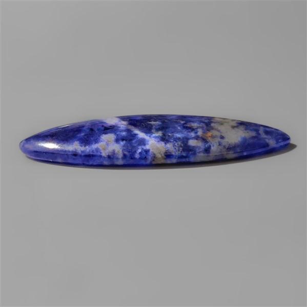Sodalite
