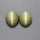 Cat'S Eye