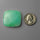 Chrysoprase