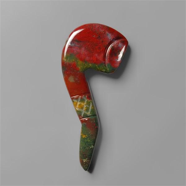 Bloodstone
