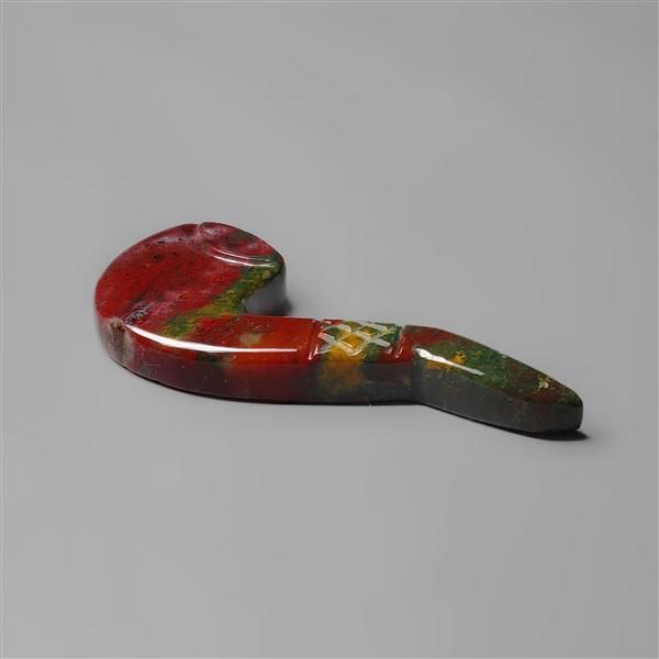 Bloodstone