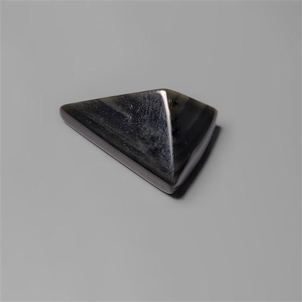 Obsidian