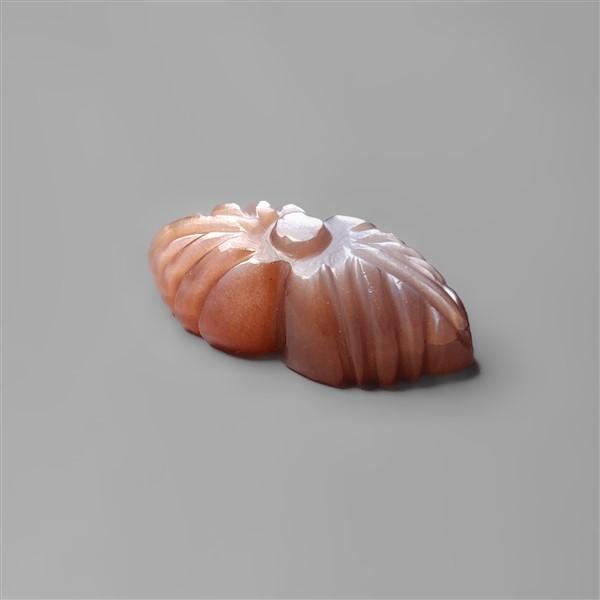 Moonstone