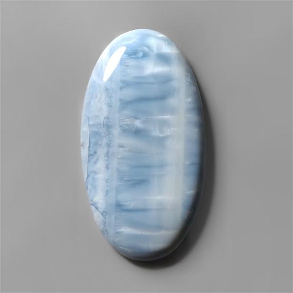 Blue Opal|Opal